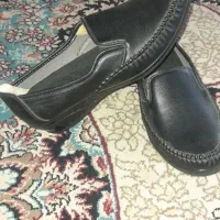 کفش زنانه|کیف، کفش، کمربند|گرگان, |دیوار