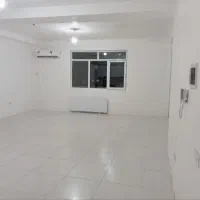 آپارتمان۱۳۰متر گلدشت شرقی خ باران