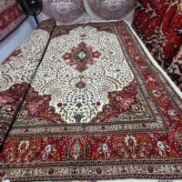 آذرشهر پیری چهارتا یک رنگ