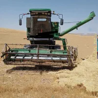 83مدل|خودرو سنگین|خرمآباد, |دیوار