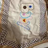 پتو و پشه بند و تشک کودک|رختخواب، بالش، پتو|سمنان, |دیوار