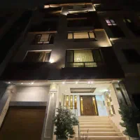 آپارتمان-120-متر-دیباجی-جنوبی