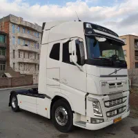 اف هاش ۵۰۰|خودرو سنگین|اردبیل, |دیوار