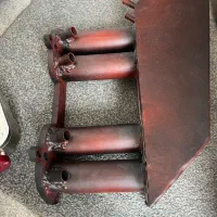 منی فولد کاستوم