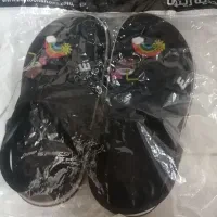 کراکس بچگانه