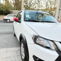 کوییک صفر/زیر قیمت/بدون رنگ و نقطه