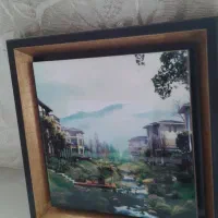 تابلوهای شیک ونوواستفاده نشده