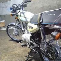 موتور|موتورسیکلت|بیرجند, |دیوار