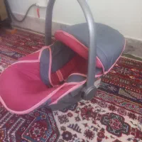 کابل|لوازم جانبی موبایل و تبلت|گرمسار, |دیوار