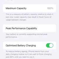 اپل iPhone 6 Plus با حافظهٔ ۶۴ گیگابایت|موبایل|همدان, |دیوار