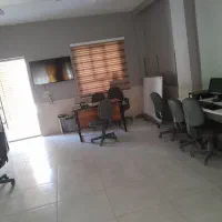 کلاس کامپیوتر|خدمات آموزشی|شادگان, |دیوار