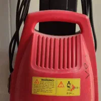 فروش کارواش