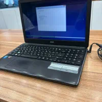 لب تاب ایسر|رایانه همراه|اهواز, ۲۴ متری|دیوار