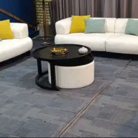 مبل راحتی مدل منچستر