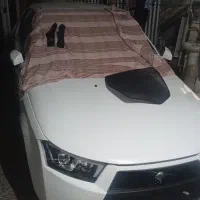 دنا ۶ دنده قالپاق