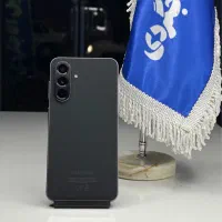 سامسونگ A56 حافظه ۲۵۶ با گارانتی موبایل الاجگردی