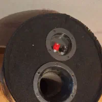 سالم وفروش فوری