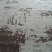 فرش ۶متری مدرن