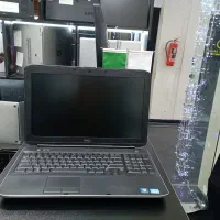 لپ تاپ دل مدل E 5530استوک اروپا وارداتی