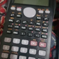 فروش ماشین حساب مهندسی