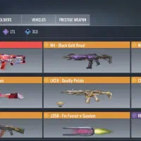 کالاف دیوتی|کنسول، بازی ویدئویی و آنلاین|مشهد, خواجه ربیع|دیوار