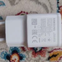 شارژر فست|لوازم جانبی موبایل و تبلت|دورود, |دیوار