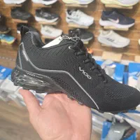 فروش فوقالعاده کتانی ویکو اورجینال