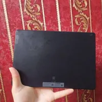 تبلت لنوو X505X صفحه نمایش 10 اینچی تمیز و سالم|تبلت|مشهد, حجاب|دیوار