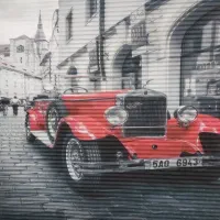 تولید فروش انواع پرده زبرا کرکره شید تحویل فوری|پرده، رانر، رومیزی|تهران, شکوفه (عبدل آباد)|دیوار