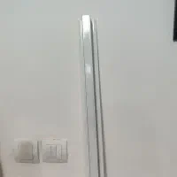 سپری سقف سرویس وحمام