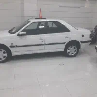 فروش خودرو پارس دوگانه گارخانه|خودرو سواری و وانت|اردبیل, |دیوار