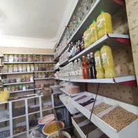 فروش کلی وسایل عطاری