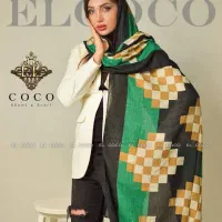 انواع شال و روسری فقط ۱۲۰ تومن(روانسر هستم)|لباس|روانسر, |دیوار