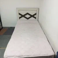 تخت یک نفره