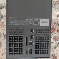 xbox series x|کنسول، بازی ویدئویی و آنلاین|بیجار, |دیوار