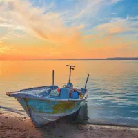 افر ویژه ی تور پاییزی کیش
