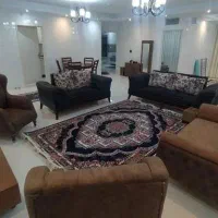 اجاره روزانه/هفتگی/ سوییت ویلا آپارتمان یاسوج|اجارهٔ کوتاه‌مدت آپارتمان و سوئیت|یاسوج, |دیوار