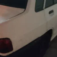 پراید 90|خودرو سواری و وانت|اهواز, شهرک دانشگاه|دیوار