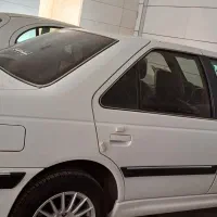 فروش خودرو|خودرو سواری و وانت|کرمانشاه, |دیوار