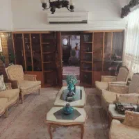 خانه ویلایی ۱۵۰ متر فرهنگ/خمیران زاهدان/کوچه حاتم|فروش خانه و ویلا|رشت, خمیران زاهدان|دیوار