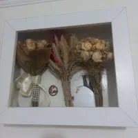 قاب|تابلو، نقاشی، عکس|تهران, ازگل|دیوار