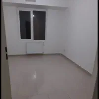 رهن آپارتمان فول امکانات خیابان سپاه گیلاوند|اجارهٔ آپارتمان|دماوند, گیلاوند|دیوار