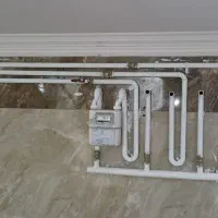 استاکارجوشکارگاز