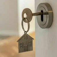 خانه-ویلایی200متر1طبقه-3خ-درب-حیاط-سندارشیک