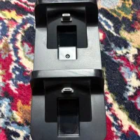 Ps4 slim 1 tera|کنسول، بازی ویدئویی و آنلاین|مشهد, زمانه|دیوار