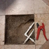 نشت یابی آب رفع نم چکه رطوبت پیروزی آهنگ خاوران ری|خدمات پیشه و مهارت|تهران, خاوران|دیوار