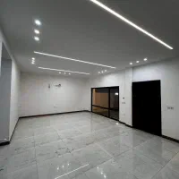 ویلا نوساز نما مدرن و هوشمند سازی شده|فروش خانه و ویلا|خشکبیجار, |دیوار