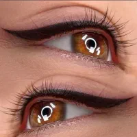 آرایش دائم صورت