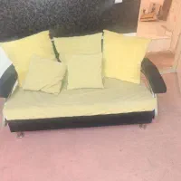 مبلمان  میز کامپیوتر