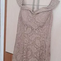 لباس مجلسی